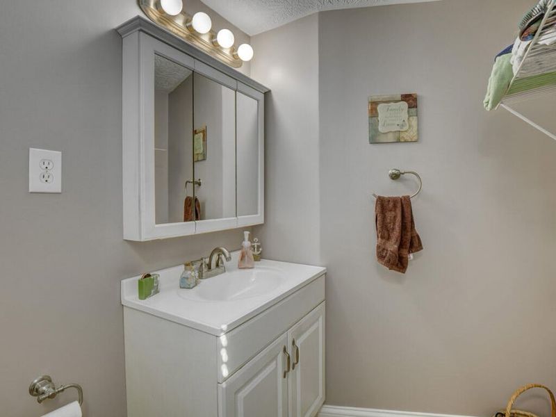 685 Skyway Drive, Independence, KY 41051 Photo 12