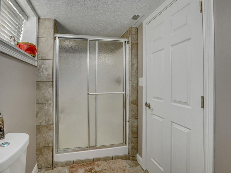 685 Skyway Drive, Independence, KY 41051 Photo 13