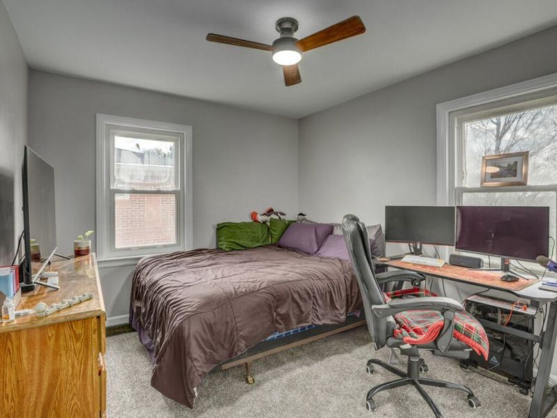 685 Skyway Drive, Independence, KY 41051 Photo 14