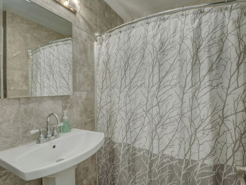 685 Skyway Drive, Independence, KY 41051 Photo 16