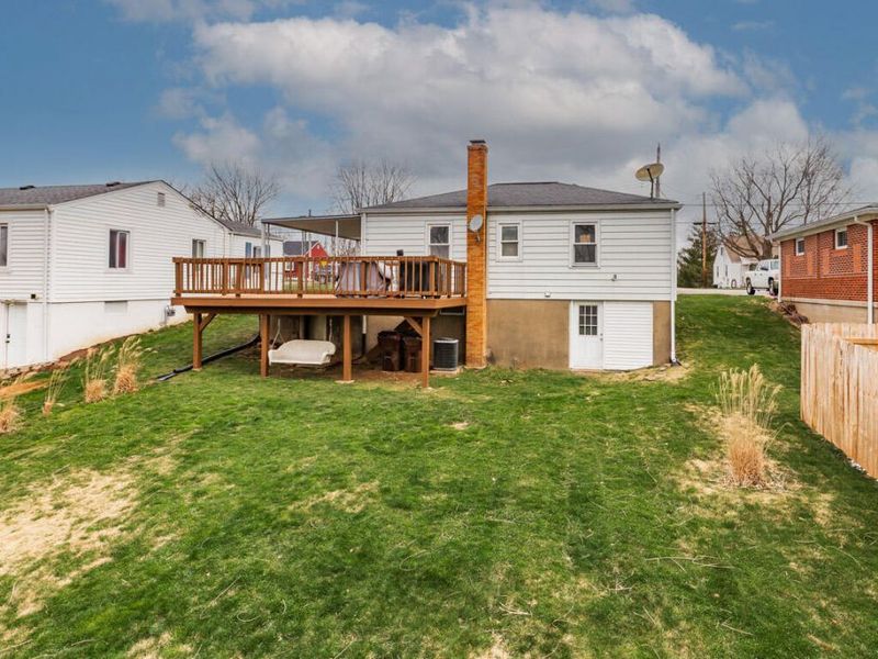 685 Skyway Drive, Independence, KY 41051 Photo 17