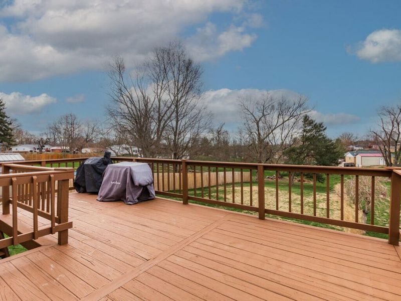 685 Skyway Drive, Independence, KY 41051 Photo 18