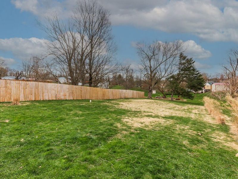 685 Skyway Drive, Independence, KY 41051 Photo 20