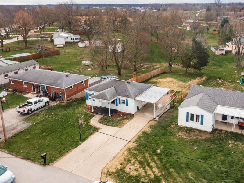 685 Skyway Drive, Independence, KY 41051 Photo 21