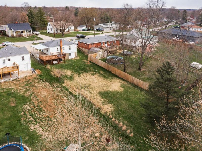 685 Skyway Drive, Independence, KY 41051 Photo 22