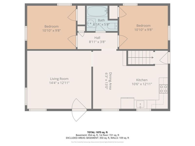 685 Skyway Drive, Independence, KY 41051 Photo 23