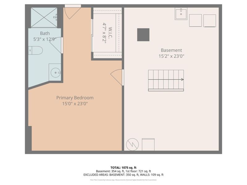 685 Skyway Drive, Independence, KY 41051 Photo 24