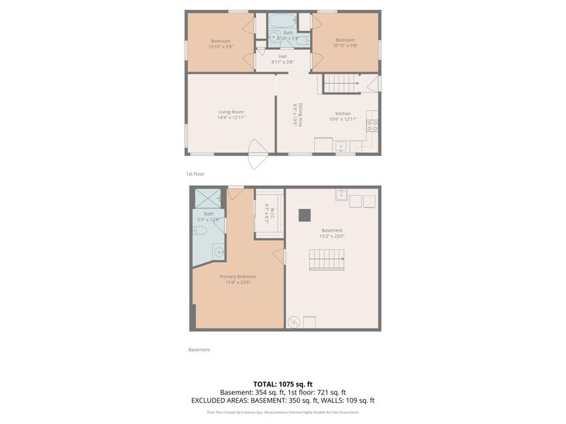 685 Skyway Drive, Independence, KY 41051 Photo 25