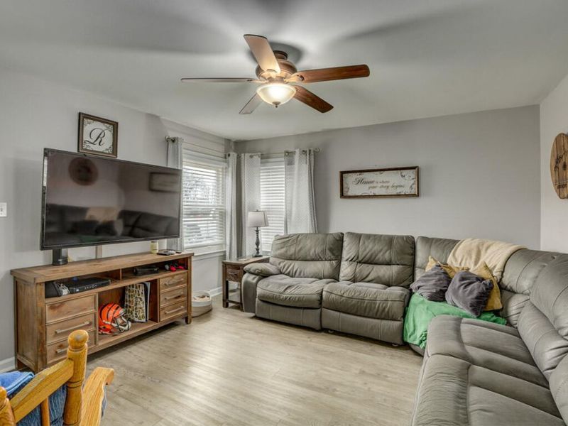 685 Skyway Drive, Independence, KY 41051 Photo 4