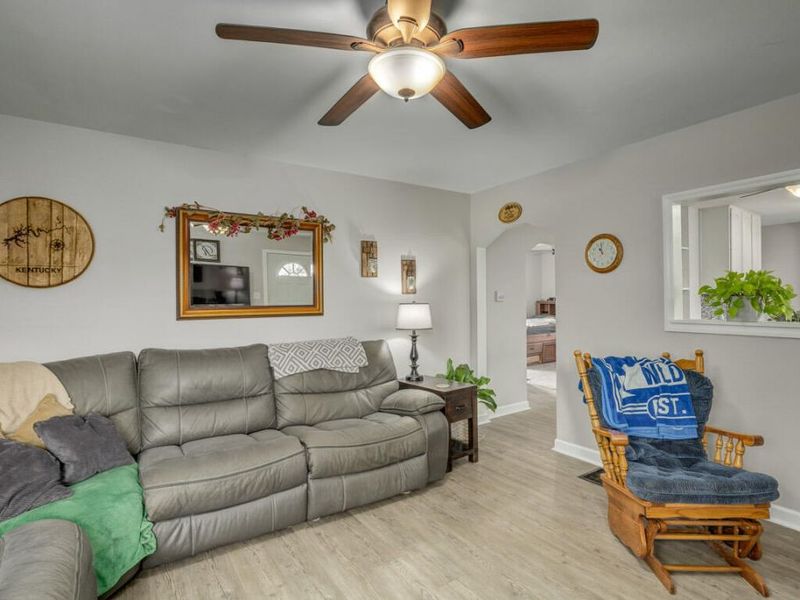 685 Skyway Drive, Independence, KY 41051 Photo 5