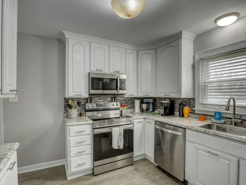 685 Skyway Drive, Independence, KY 41051 Photo 6