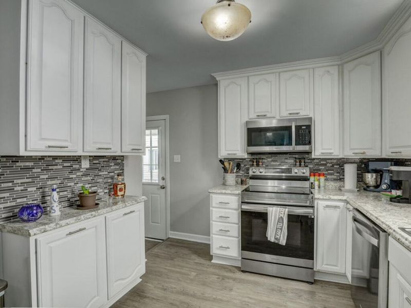 685 Skyway Drive, Independence, KY 41051 Photo 7