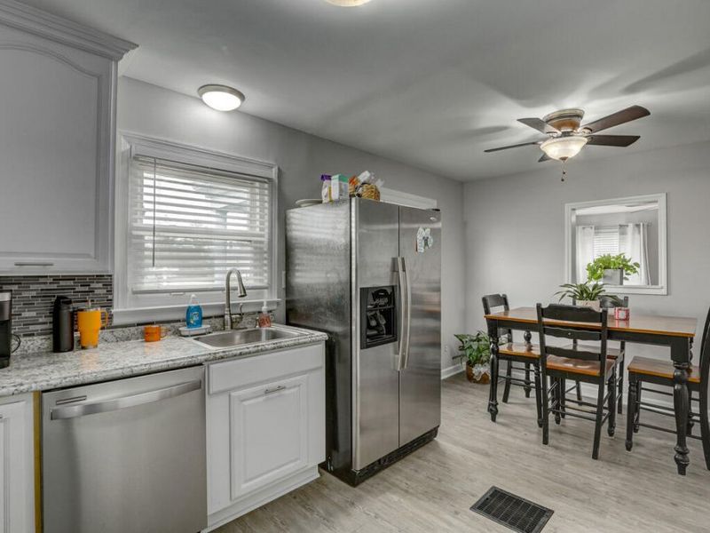 685 Skyway Drive, Independence, KY 41051 Photo 8