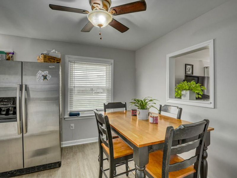 685 Skyway Drive, Independence, KY 41051 Photo 9