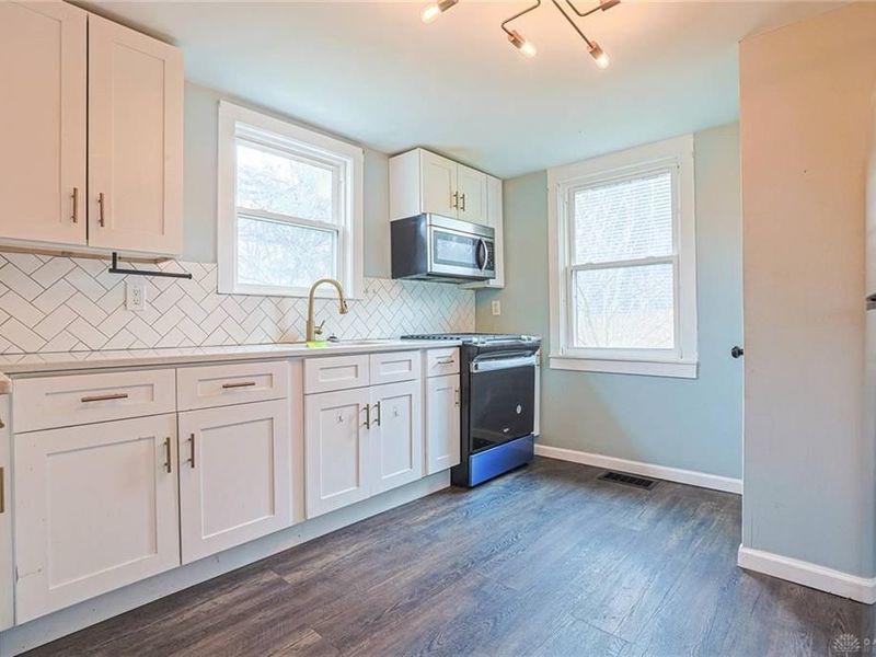 3765 Iona Avenue, Cincinnati, OH 45213 Photo 10