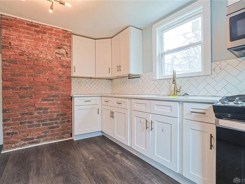 3765 Iona Avenue, Cincinnati, OH 45213 Photo 11