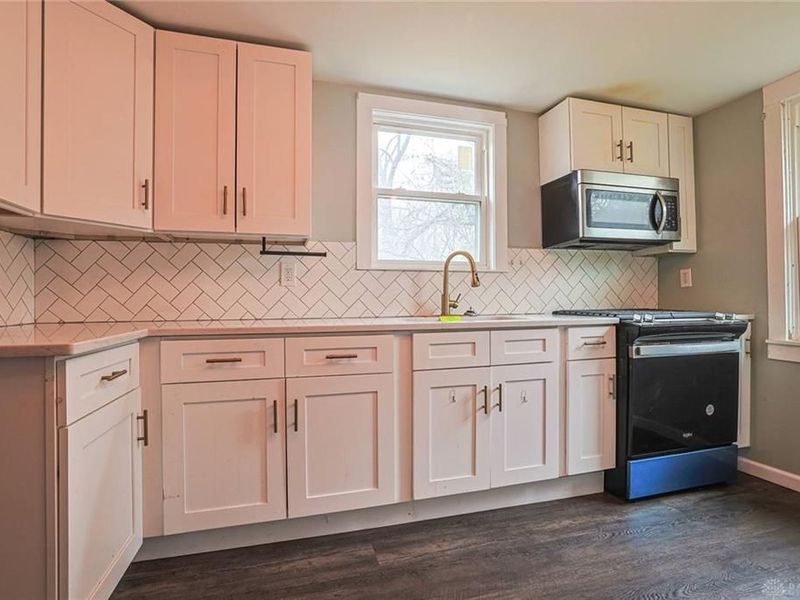 3765 Iona Avenue, Cincinnati, OH 45213 Photo 12