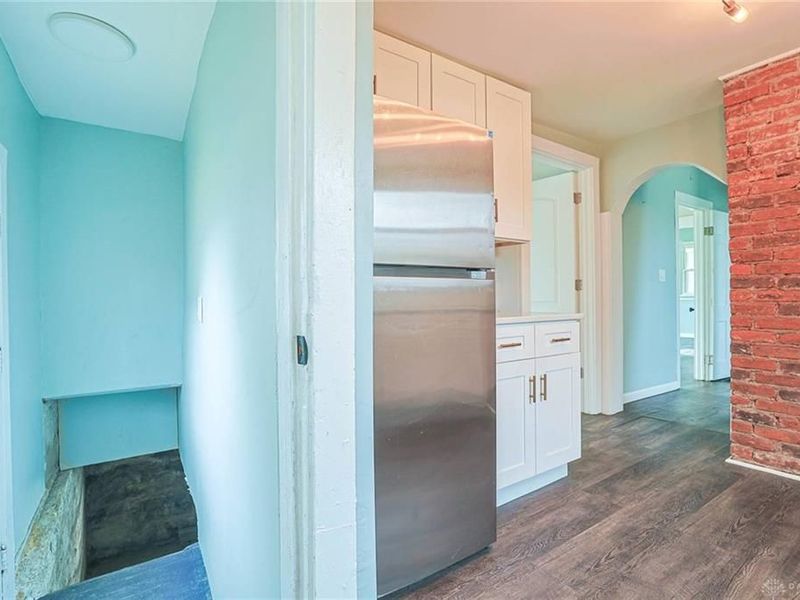 3765 Iona Avenue, Cincinnati, OH 45213 Photo 13