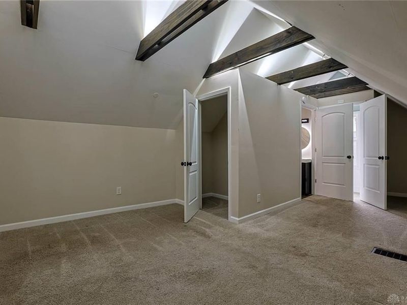 3765 Iona Avenue, Cincinnati, OH 45213 Photo 15