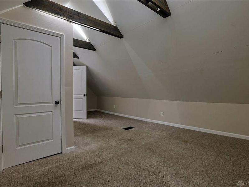 3765 Iona Avenue, Cincinnati, OH 45213 Photo 16