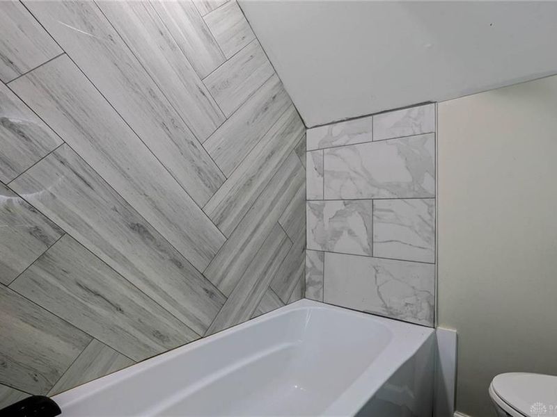 3765 Iona Avenue, Cincinnati, OH 45213 Photo 18