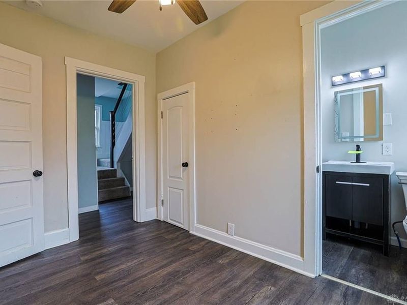 3765 Iona Avenue, Cincinnati, OH 45213 Photo 21