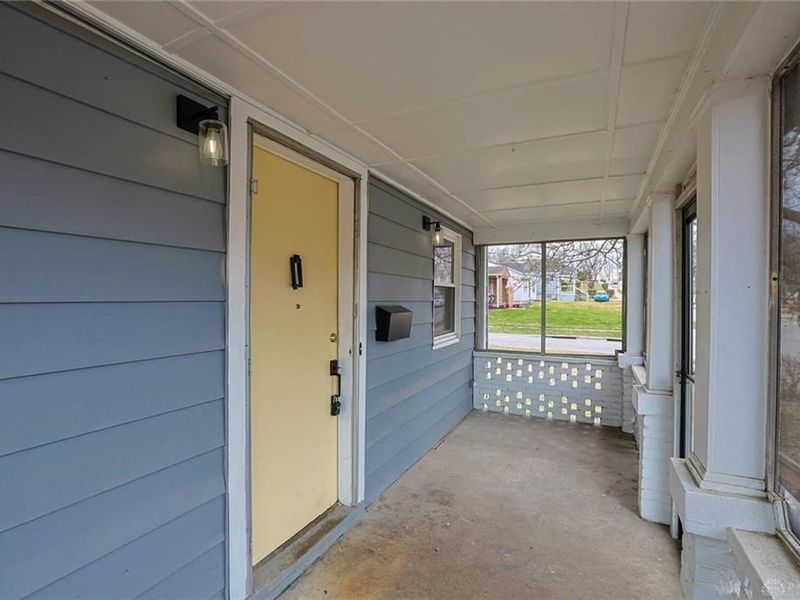 3765 Iona Avenue, Cincinnati, OH 45213 Photo 24