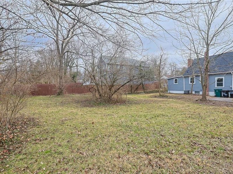 3765 Iona Avenue, Cincinnati, OH 45213 Photo 25