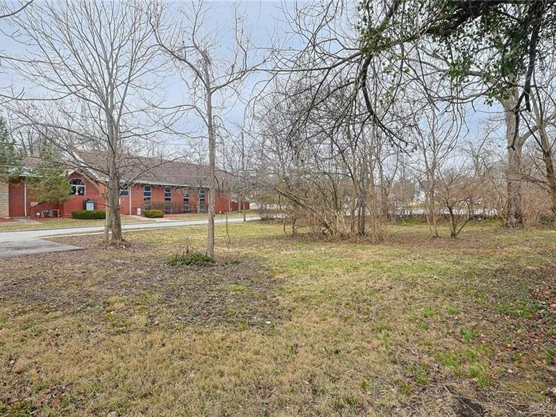 3765 Iona Avenue, Cincinnati, OH 45213 Photo 26