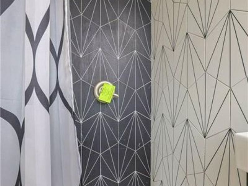 3765 Iona Avenue, Cincinnati, OH 45213 Photo 29