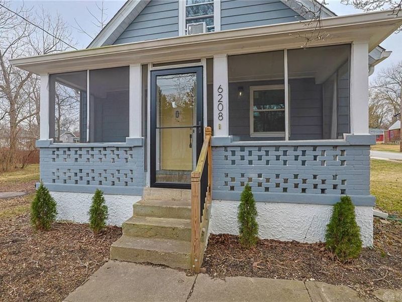 3765 Iona Avenue, Cincinnati, OH 45213 Photo 3