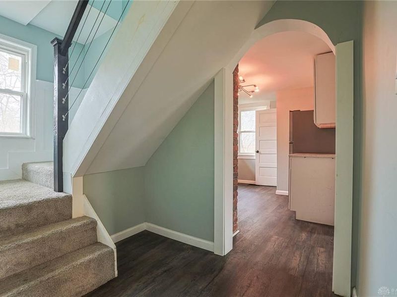 3765 Iona Avenue, Cincinnati, OH 45213 Photo 30