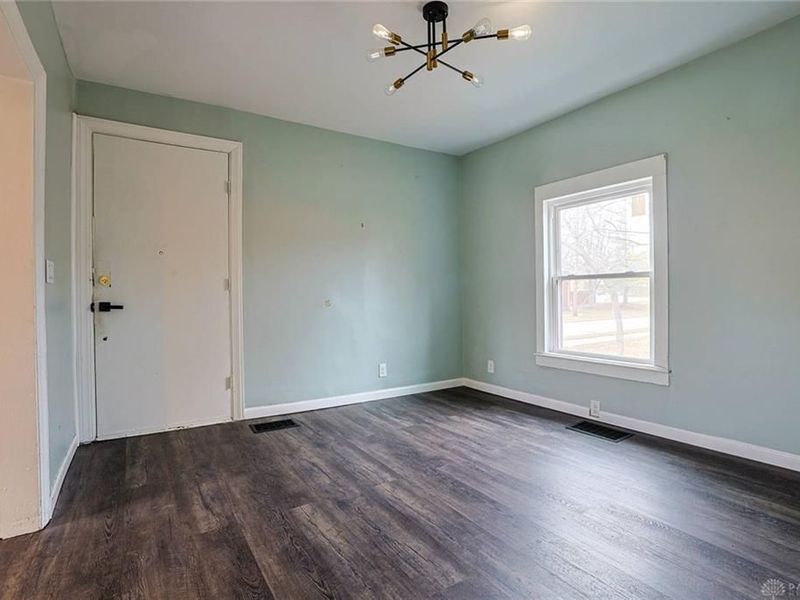 3765 Iona Avenue, Cincinnati, OH 45213 Photo 4