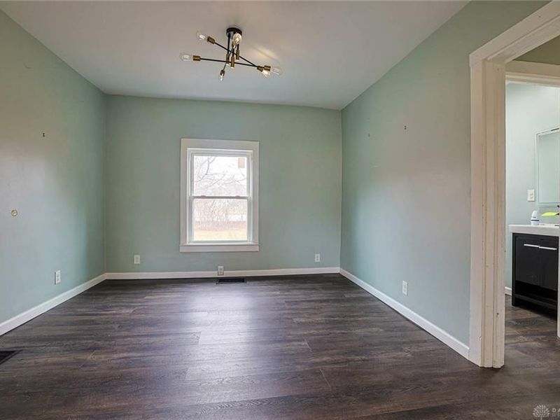 3765 Iona Avenue, Cincinnati, OH 45213 Photo 6