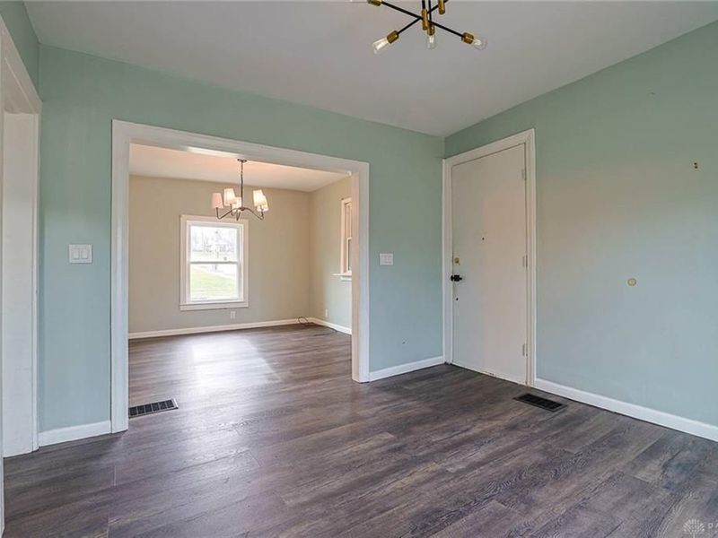 3765 Iona Avenue, Cincinnati, OH 45213 Photo 7