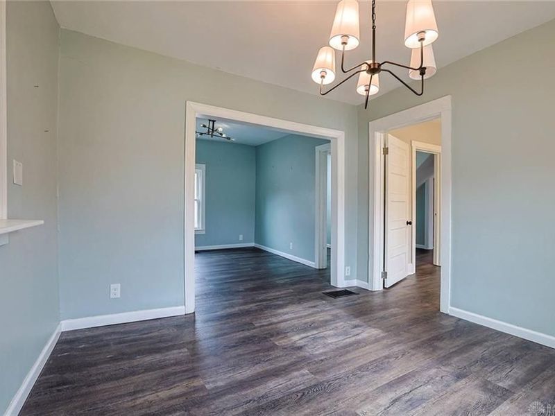 3765 Iona Avenue, Cincinnati, OH 45213 Photo 9