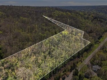 8 US Route 52, Monroe Twp, OH 45157