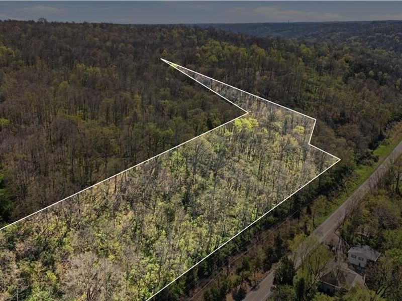 8 US Route 52, Monroe Township, OH 45157 Photo 1