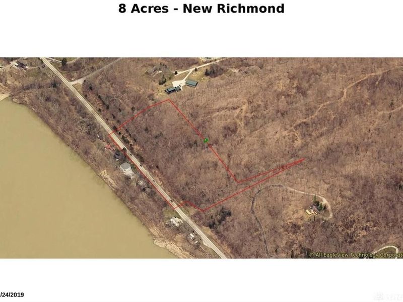 8 US Route 52, Monroe Township, OH 45157 Photo 1