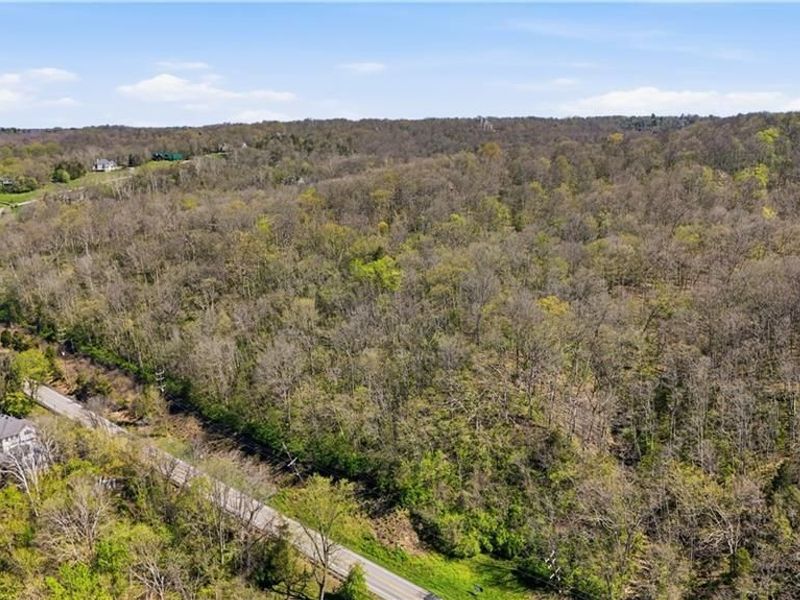 8 US Route 52, Monroe Township, OH 45157 Photo 10