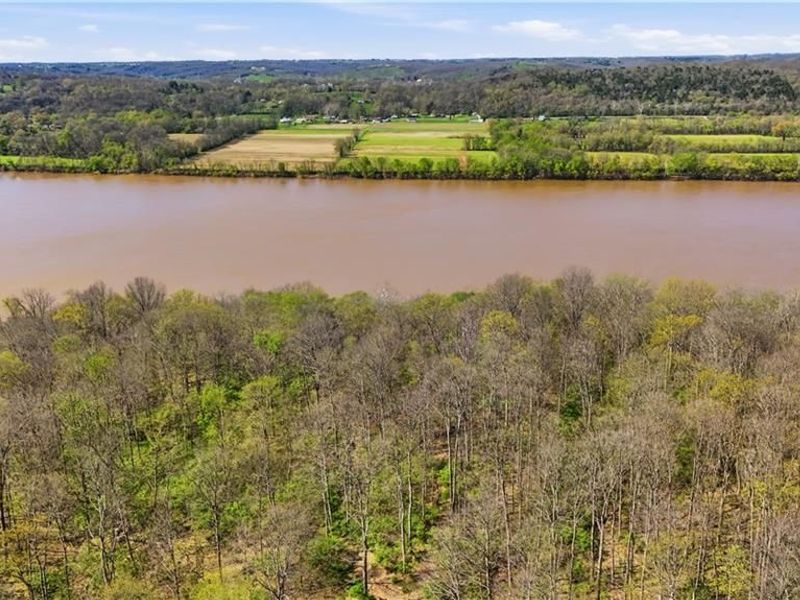 8 US Route 52, Monroe Township, OH 45157 Photo 11