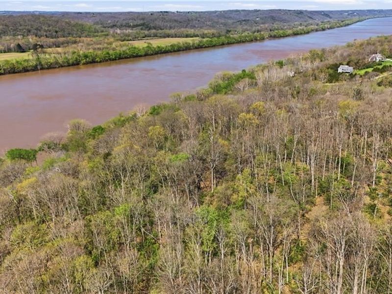 8 US Route 52, Monroe Township, OH 45157 Photo 12