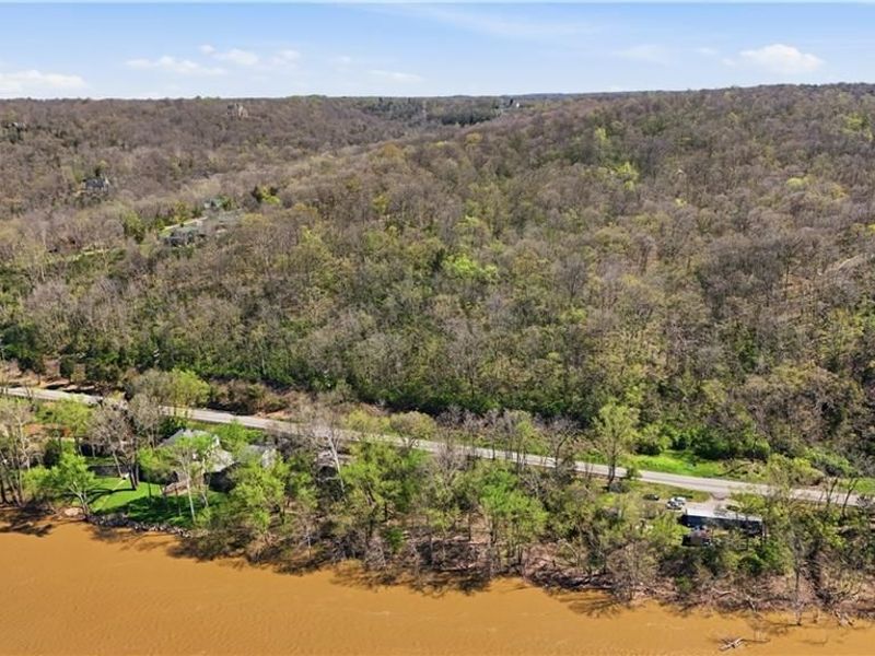 8 US Route 52, Monroe Township, OH 45157 Photo 5