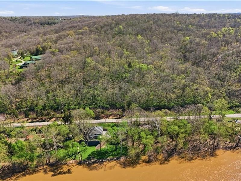 8 US Route 52, Monroe Township, OH 45157 Photo 6