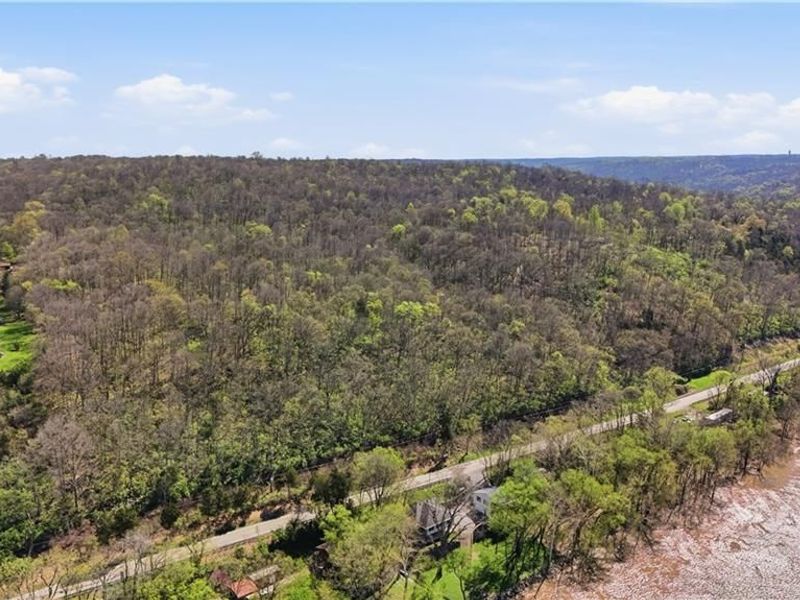 8 US Route 52, Monroe Township, OH 45157 Photo 7