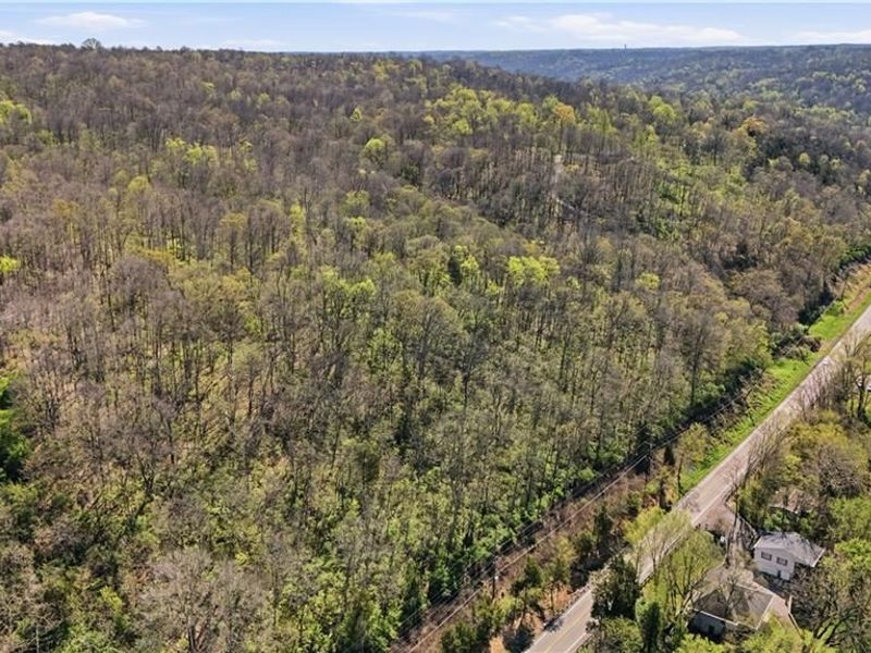 8 US Route 52, Monroe Township, OH 45157 Photo 8