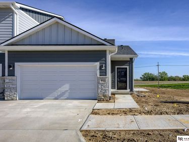 4576 Schilling Court, Bellevue, NE 68133