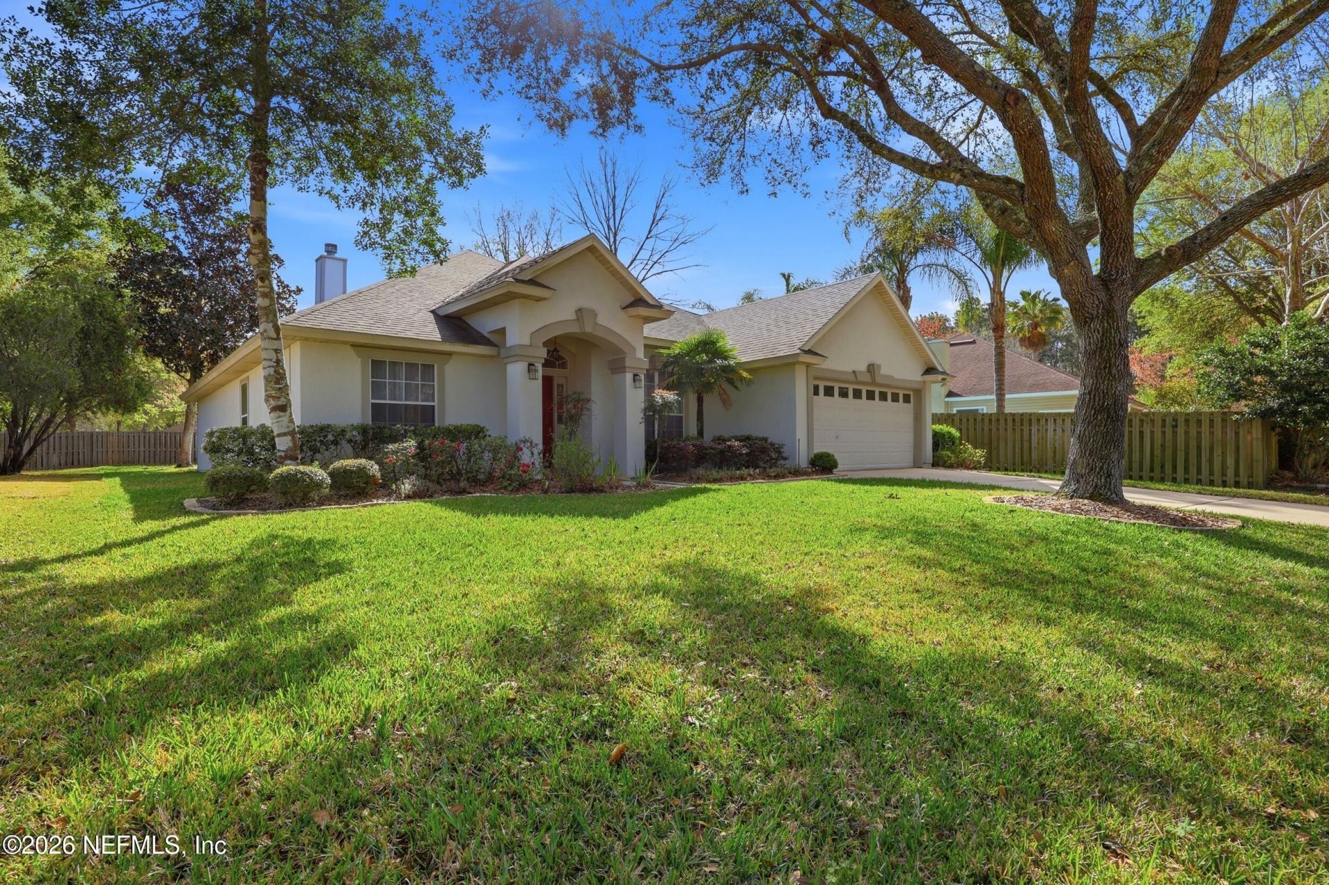 4512 S Pennycress Place, Saint Johns, FL 32259 Main Photo