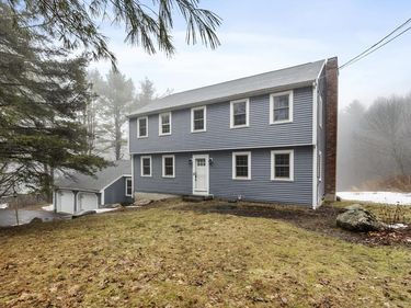 20 Battles Road, Westminster, MA 01473