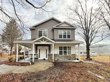 352 Chambers Road, Horseheads, NY 14845